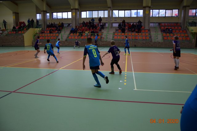 tyrpzpn 24
